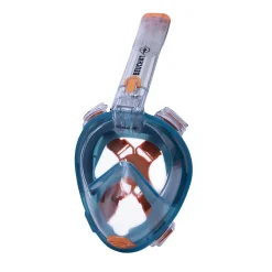Beuchat Máscara de snorkel Smile+