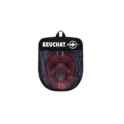 Beuchat Máscara de snorkel Smile+