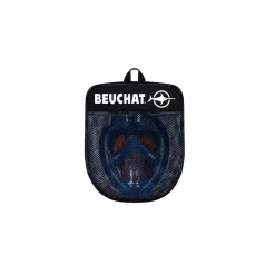 Beuchat Máscara de snorkel Smile+