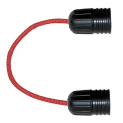 Beuchat Obús Technora 1.9 mm