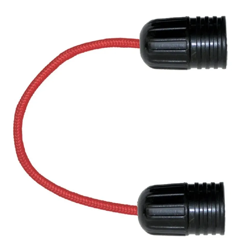 Beuchat Obús Technora 1.9 mm