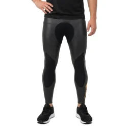 Beuchat Pantalones de buceo Elite 5 mm