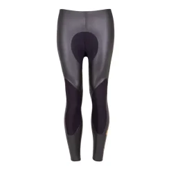 Beuchat Pantalones de buceo Elite 7 mm