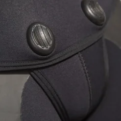 Beuchat Pantalones de buceo Elite 7 mm