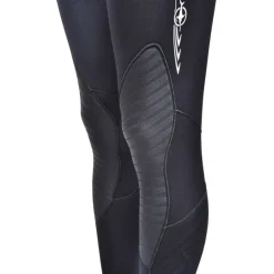 Beuchat Pantalones de buceo Espadon 5 mm