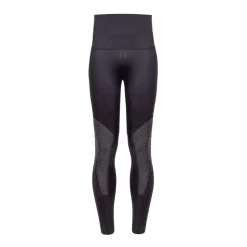 Beuchat Pantalones de buceo Espadon 5 mm