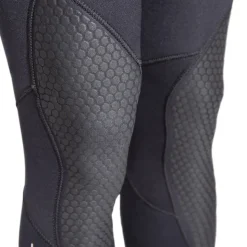 Beuchat Pantalones de buceo Espadon 5 mm