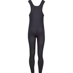 Beuchat Pantalones de pesca submarina Espadon 5 mm
