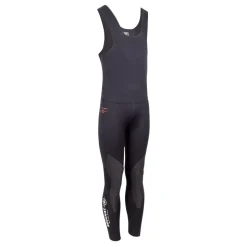 Beuchat Pantalones de pesca submarina Espadon 5 mm