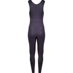 Beuchat Pantalones de pesca submarina para mujer Athena Long John 7 mm