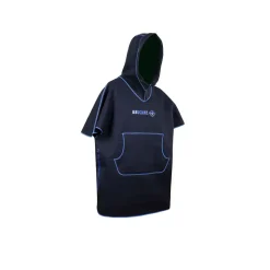 Beuchat Poncho 300103