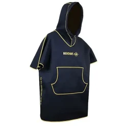 Beuchat Poncho 300103
