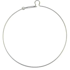 Beuchat Portapeces Ring