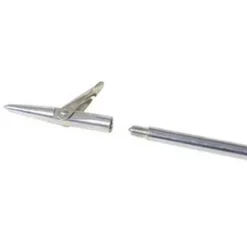 Beuchat Punta 3 Spear 8 mm Steel M6