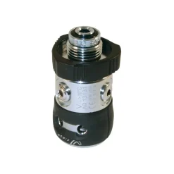 Beuchat Regulador de primera etapa V-First
