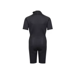Beuchat Shorty manga corta 1Dive Junior 3 mm