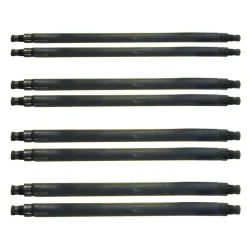 Beuchat Slings Megatone 18 mm