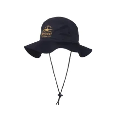 Beuchat Sombrero 90 Years Collection Sun