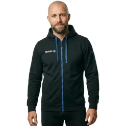 Beuchat Sudadera Logo