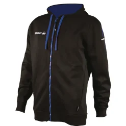 Beuchat Sudadera Logo