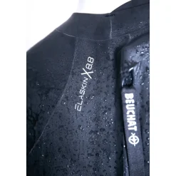 Beuchat Traje de neopreno de manga larga Zento 2 mm