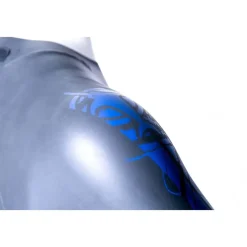 Beuchat Traje de neopreno de manga larga Zento 2 mm