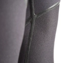 Beuchat Traje de neopreno de pesca submarina para mujer 8/7 mm