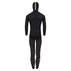 Beuchat Traje húmedo de buceo 1DIVE With Hood 7 mm