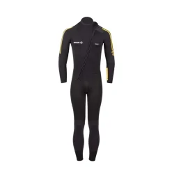 Beuchat Traje húmedo de buceo 1DIVE Without Hood 3 mm