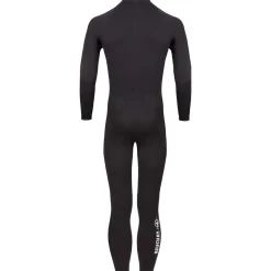Beuchat Traje húmedo de buceo 1DIVE Without Hood 3 mm