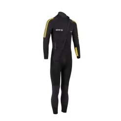 Beuchat Traje húmedo de buceo 1Dive 5 mm