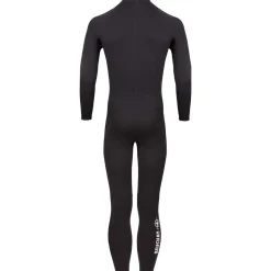 Beuchat Traje húmedo de buceo 1Dive 5 mm