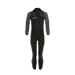 Beuchat Traje húmedo de buceo Focea Comfort 7 7 mm