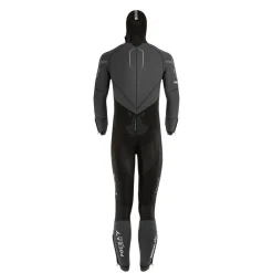 Beuchat Traje húmedo de buceo Focea Comfort 7 7 mm