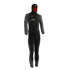 Beuchat Traje húmedo de buceo Focea Comfort 7 7 mm