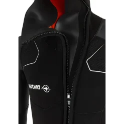 Beuchat Traje húmedo de buceo Focea Comfort 7 7 mm