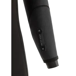 Beuchat Traje húmedo de buceo Focea Comfort 7 7 mm