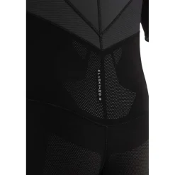 Beuchat Traje húmedo de buceo Focea Comfort 7 7 mm