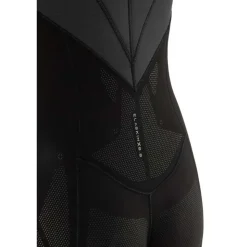 Beuchat Traje húmedo de buceo Focea Comfort 7 7 mm