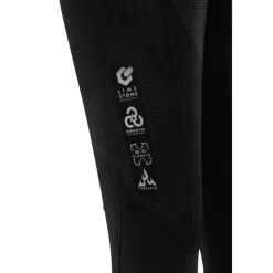 Beuchat Traje húmedo de buceo Focea Comfort 7 7 mm