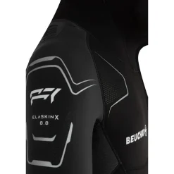 Beuchat Traje húmedo de buceo Focea Comfort 7 7 mm