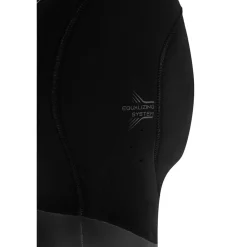 Beuchat Traje húmedo de buceo Focea Comfort 7 7 mm