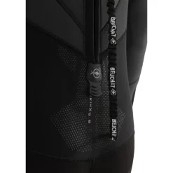 Beuchat Traje húmedo de buceo Focea Comfort 7 5 mm