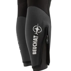 Beuchat Traje húmedo de buceo Focea Comfort 7 5 mm