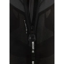Beuchat Traje húmedo de buceo Focea Comfort 7 5 mm