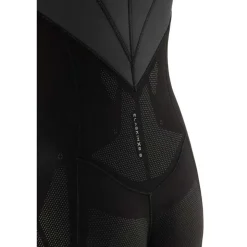 Beuchat Traje húmedo de buceo Focea Comfort 7 5 mm