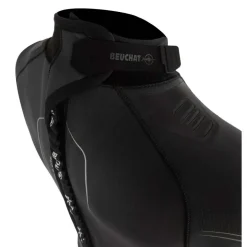 Beuchat Traje húmedo de buceo Focea Comfort 7 5 mm