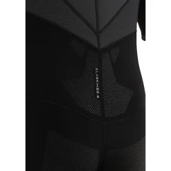 Beuchat Traje húmedo de buceo Focea Comfort 7 5 mm