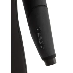 Beuchat Traje húmedo de buceo Focea Comfort 7 5 mm