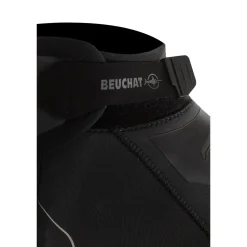 Beuchat Traje húmedo de buceo Focea Comfort 7 5 mm